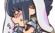 Spring Alfonse